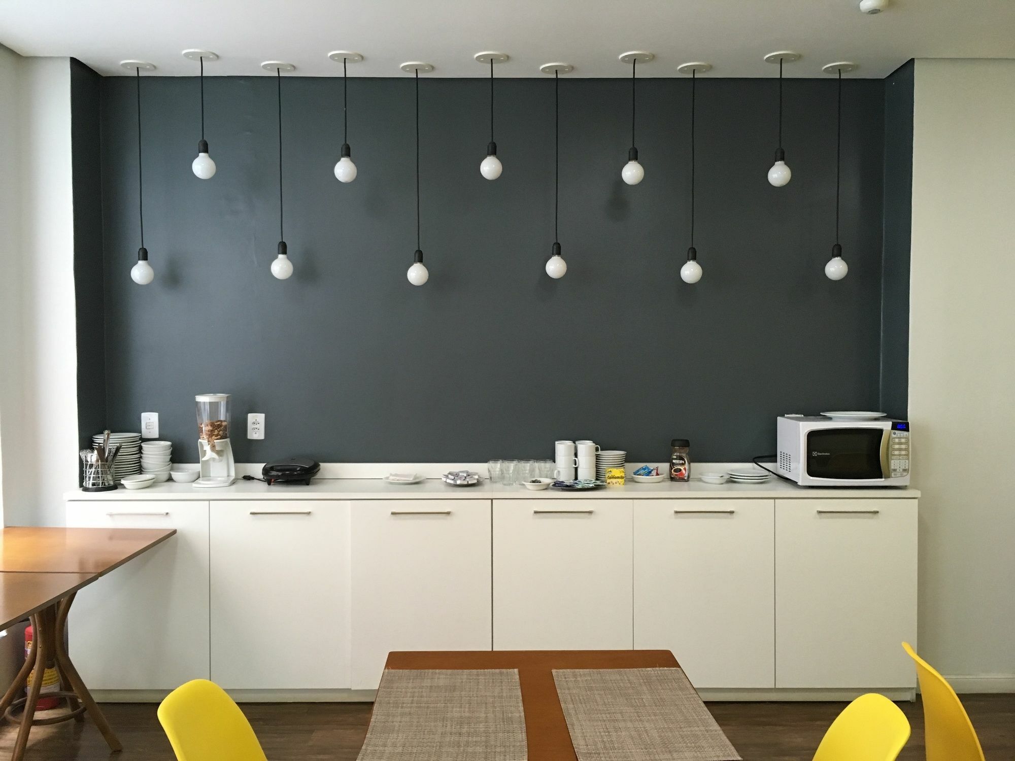 Acores Flat Design- Ao Lado Da Casa De Cultura Mario Quintana Porto Alegre Dış mekan fotoğraf